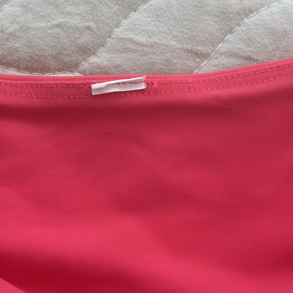 Lululemon Deep Sea High Waist Bottom size S - Picture 6 of 15